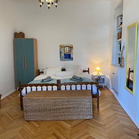 Old Tbilisi City Center, Two - Room Apartment Zewnętrze zdjęcie